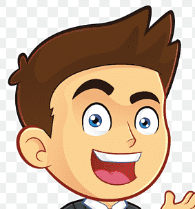 Carlos