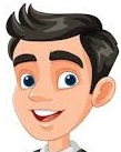 Matias